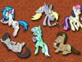 mlp_cup_art___the_background_six_by_sophiecabra-d6urwjk.jpg